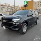 سوبربان 2021