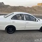صني 2008