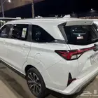 فيلوز 2024 فل كامل