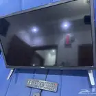 شاشه صغيره مقاس24للبيع