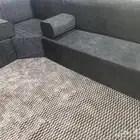 جلسه كنب مرتفعه