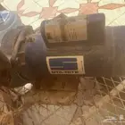 دينمو سمنان امريكي 1 حصان