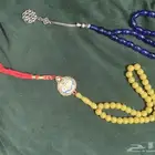 مسابيح دقه كويتيه درجه ثاني