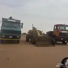 معدات لإيجار بمحافظة أبانت وضواحيها