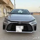 للبيع يارس 2023