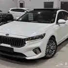 كادينزا 2020 فل كامل بانوراما ( مميزه )