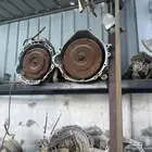 تشليح العمري بالمجاردة