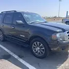 اكسبيدشن 2008 للبيع