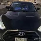 فوليستر تيربو