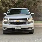 للبيع شيفرولية تاهو 2016 LS