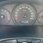 هيونداي H1
