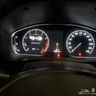 اكور دسبورت 2019