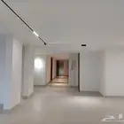 ملحق روف فاخر للبيع