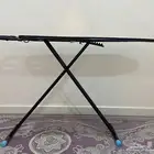 طاولة كواية