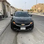 امبالا 2016 LS