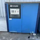 للبيع
