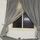 كنب