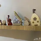 تحف موسيقية