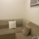 كنب