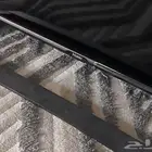 شاشه Haier 65 بوصه ( نظيف )