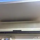 مكيف سبليت طنين