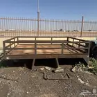 صندوق استيك بدي ديزل