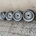 جنوط مرسيدس مبرزه رشة الحسون