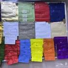 طباعة أكياس قهوه