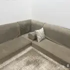 اثاث