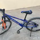 سيكل