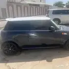 البيع بحالتها تبي قير
