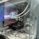 متوفر) pc 4080 super- بيسي 4080 سوبر