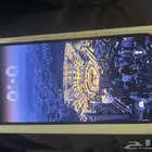 ايفون 15