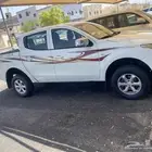ميستوبيشي