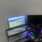 بي سي وسوني 5 ل البيع