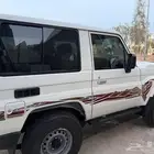 للبيع جيب ربع 2025 دفلك كميرا قير عادي