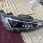 شمعات النترا 2020