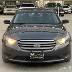 فورد توروس
