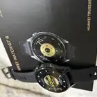 Huawei gt 6 new just open box