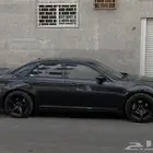 كرايسلر 2019 فل كامل v6