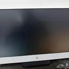 كمبيوتر اتش بي (كل في واحد )