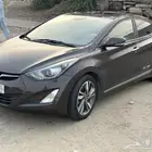 النترا 2015 فل كامل