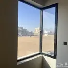 ورشة المنيوم