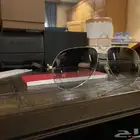 نظاره كارتير اصليه