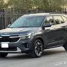 كيا سيلتوس فل كامل 2025 سعودي