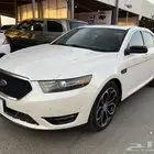 فورد توروس SHO 2014 فل كامل