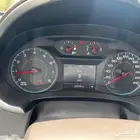 ماليبو 2017 LS