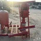 للبيع نظام تعزيز ضغط مياه (B
