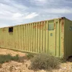كنتينر للبيع (حاويات )