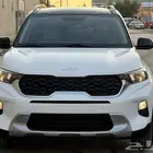 كيا سونيت 2023